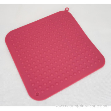 CXST-2006 Silicone potholder